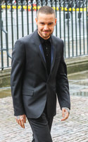 Liam Payne tote bag #G1423120