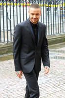 Liam Payne Sweatshirt #3181023