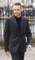 Liam Payne Longsleeve T-shirt #3181024
