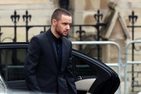 Liam Payne mug #G1423128