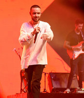 Liam Payne mug #G1475111