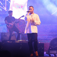 Liam Payne mug #G1475112
