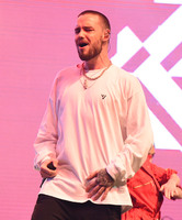 Liam Payne mug #G1475113