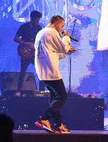 Liam Payne Longsleeve T-shirt #3233019