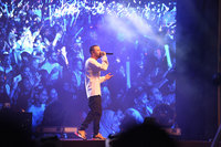 Liam Payne mug #G1475121
