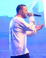 Liam Payne mug #G1475122