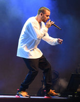 Liam Payne Sweatshirt #3233026