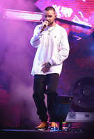 Liam Payne Longsleeve T-shirt #3233028