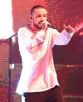 Liam Payne tote bag #G1475127
