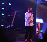 Liam Payne Longsleeve T-shirt #3233043