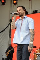 Liam Payne mug #G1513454
