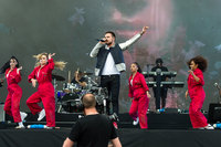 Liam Payne Sweatshirt #3271359