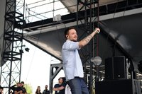 Liam Payne Sweatshirt #3271369