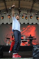 Liam Payne Longsleeve T-shirt #3271370