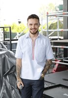 Liam Payne mug #G1513472