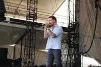 Liam Payne Longsleeve T-shirt #3271381