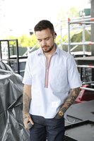 Liam Payne mug #G1513481