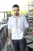 Liam Payne mug #G1513488