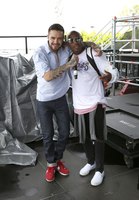 Liam Payne Longsleeve T-shirt #3271391