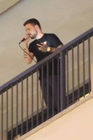 Liam Payne mug #G1553298