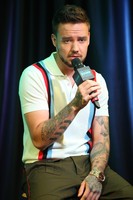 Liam Payne magic mug #G1563369