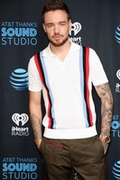 Liam Payne magic mug #G1563376