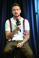 Liam Payne mug #G2362923
