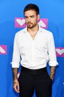 Liam Payne Sweatshirt #3797270