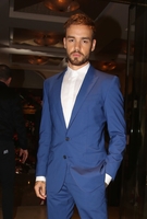 Liam Payne Sweatshirt #3797277