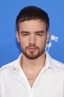 Liam Payne Sweatshirt #3797281