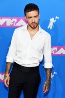 Liam Payne mug #G2414545