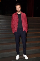 Liam Payne tote bag #G2414547