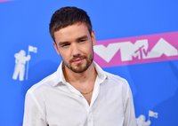 Liam Payne tote bag #G2414548