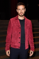 Liam Payne tote bag #G2414552