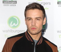 Liam Payne mug #G2452995