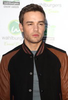 Liam Payne mug #G2452998