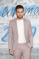Liam Payne mug #G2483164