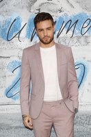Liam Payne mug #G2483171