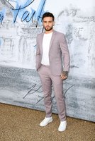 Liam Payne mug #G2483174