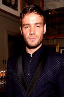 Liam Payne mug #G2483179