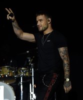 Liam Payne mug #G2532866