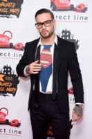 Liam Payne mug #G2532874