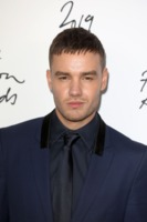 Liam Payne Longsleeve T-shirt #3915658