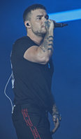 Liam Payne mug #G2532926