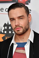 Liam Payne Longsleeve T-shirt #3915674