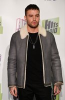 Liam Payne Longsleeve T-shirt #3915723