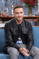Liam Payne mug #G2532988