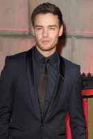 Liam Payne Longsleeve T-shirt #3939792