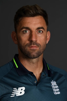 Liam Plunkett posters