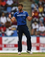 Liam Plunkett Tank Top #3713072